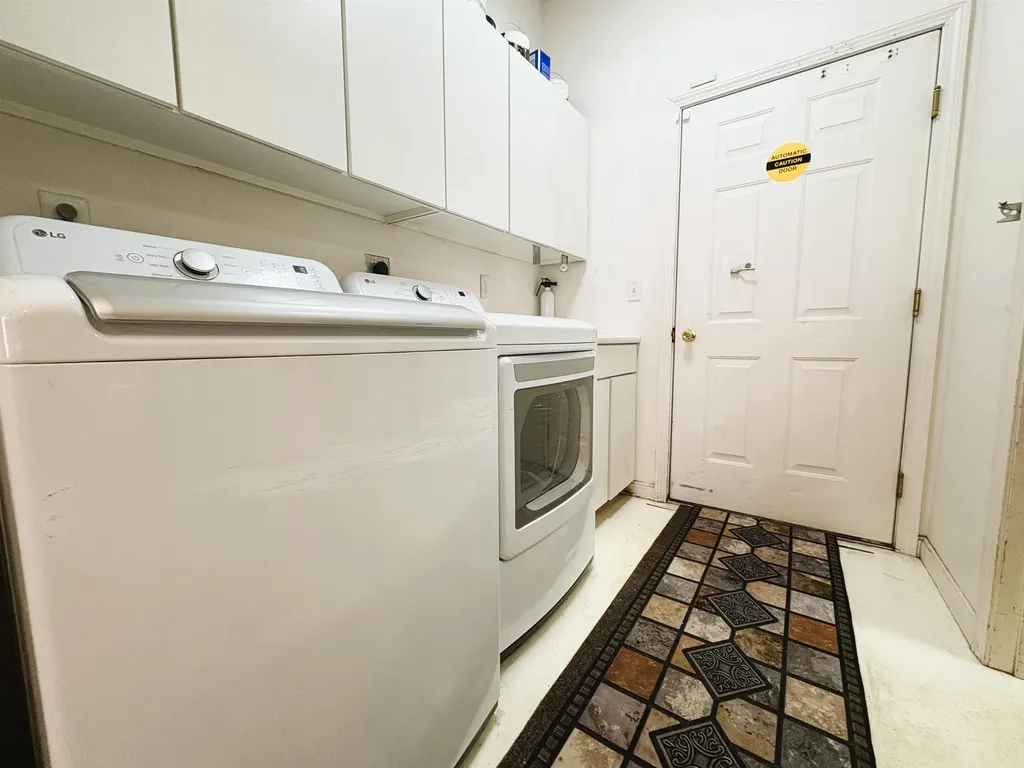 1 Stillwater Drive Lebanon NH 03784