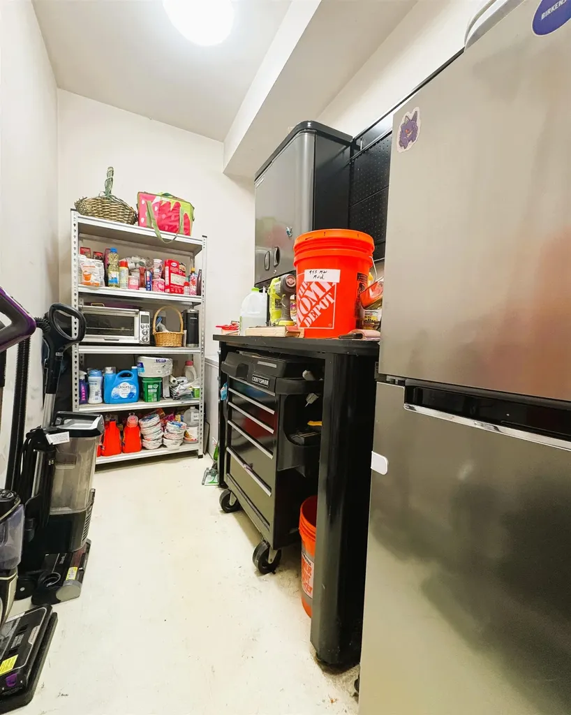 1 Stillwater Drive Lebanon NH 03784