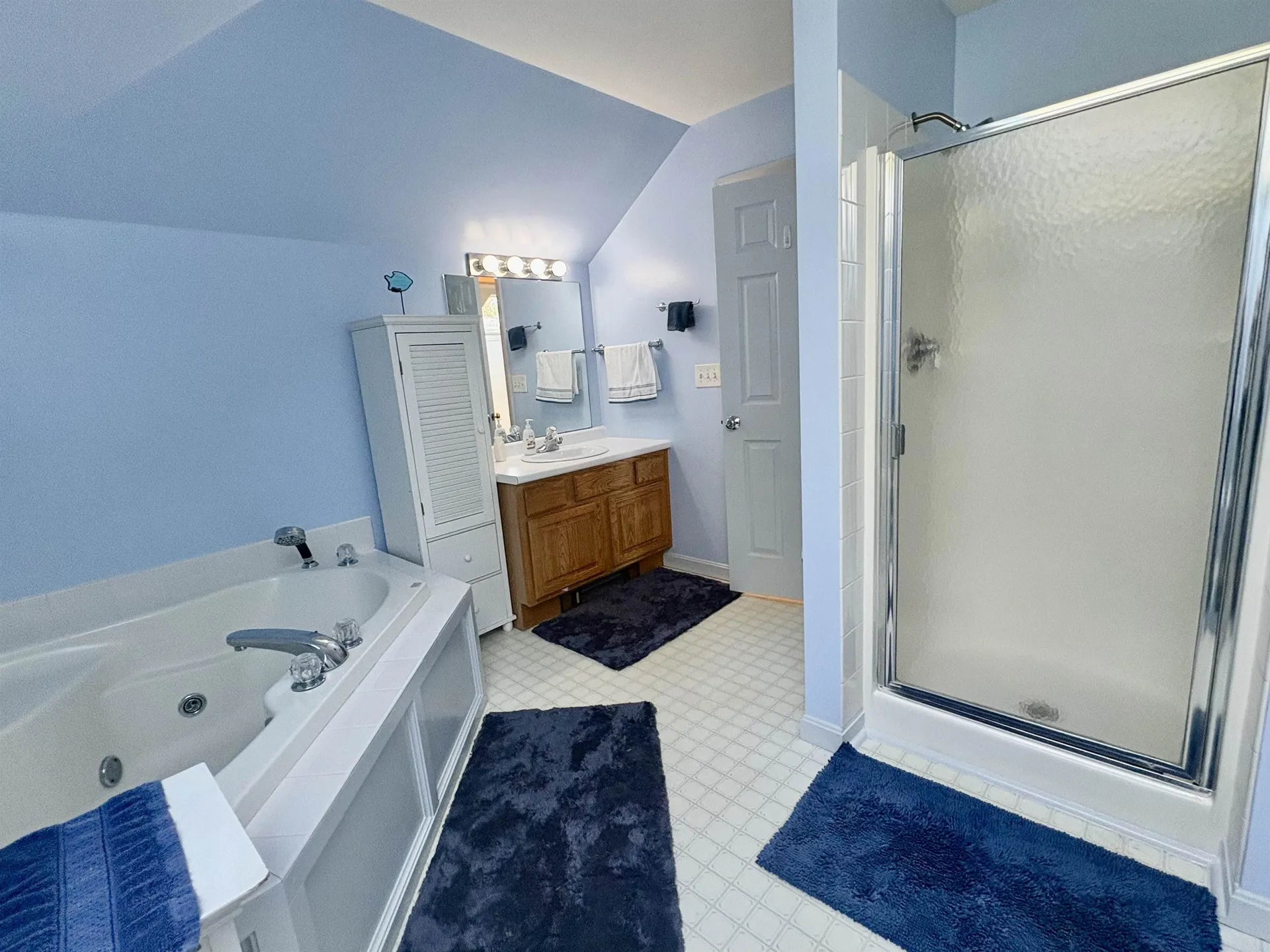 1 Stillwater Drive Lebanon NH 03784