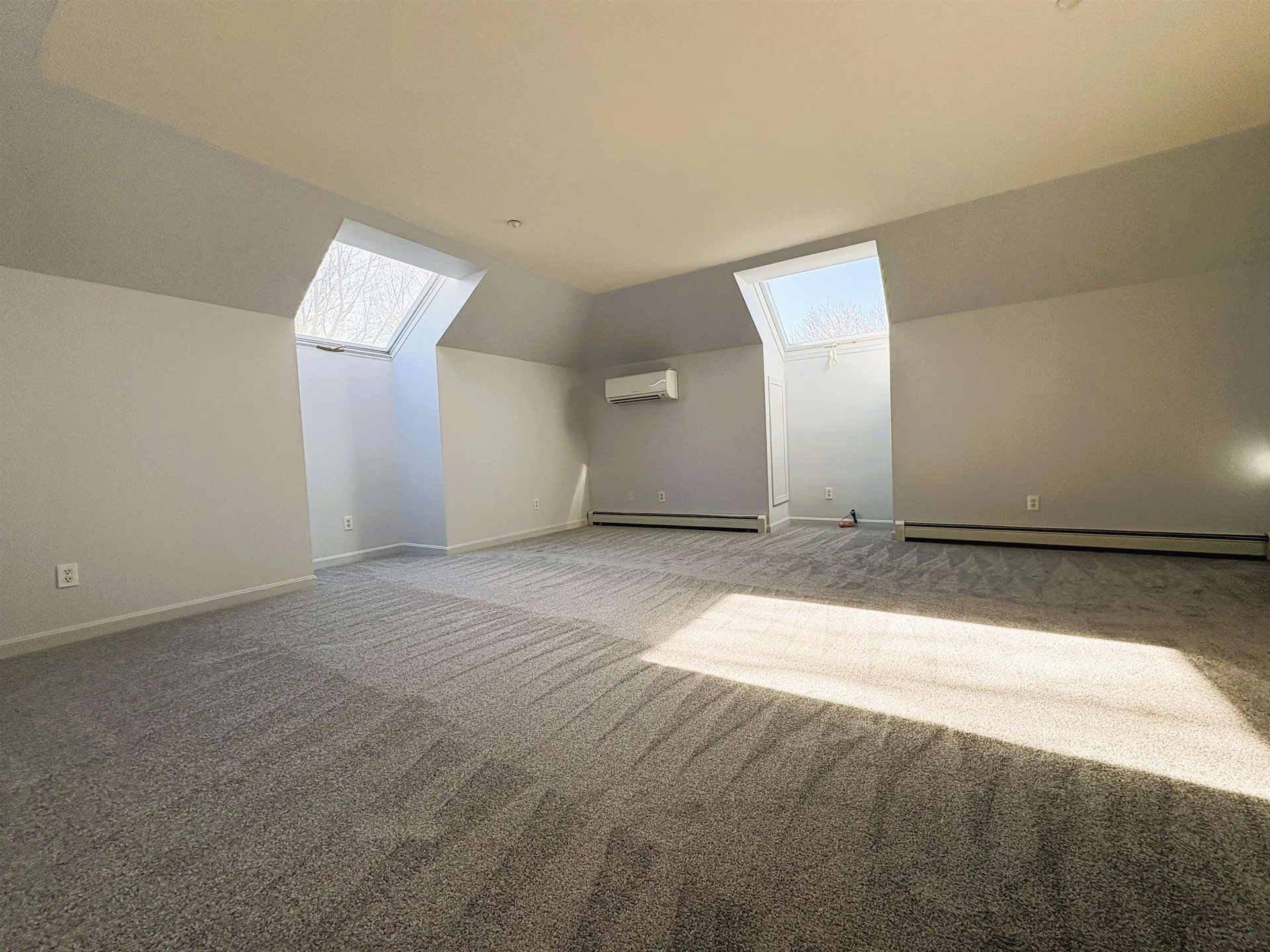 1 Stillwater Drive Lebanon NH 03784