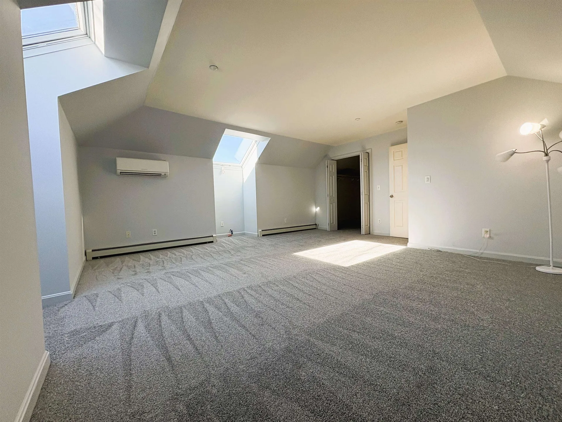 1 Stillwater Drive Lebanon NH 03784