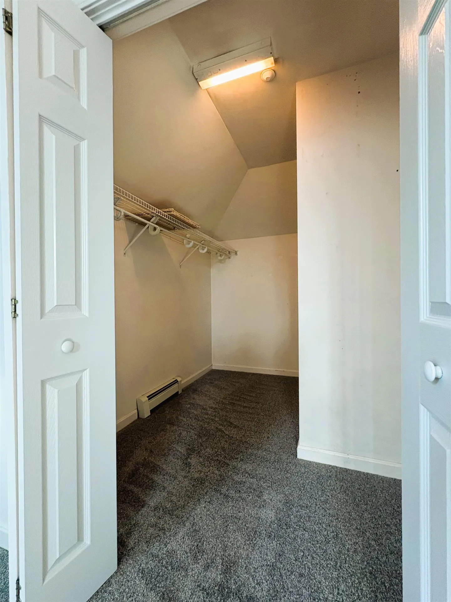 1 Stillwater Drive Lebanon NH 03784