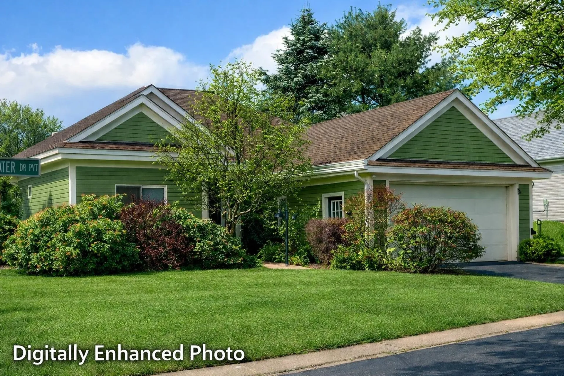 1 Stillwater Drive Lebanon NH 03784