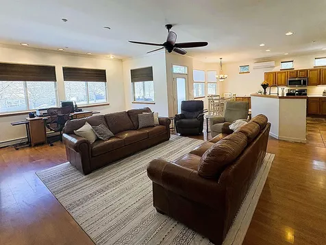 1 Stillwater Drive Lebanon NH 03784