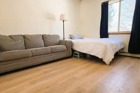 1 Stillwater Drive Lebanon NH 03784