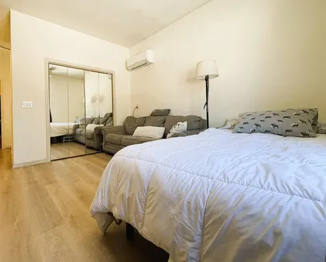 1 Stillwater Drive Lebanon NH 03784