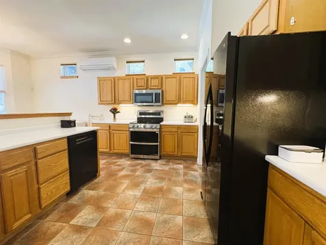 1 Stillwater Drive Lebanon NH 03784