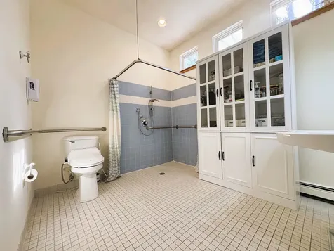 1 Stillwater Drive Lebanon NH 03784