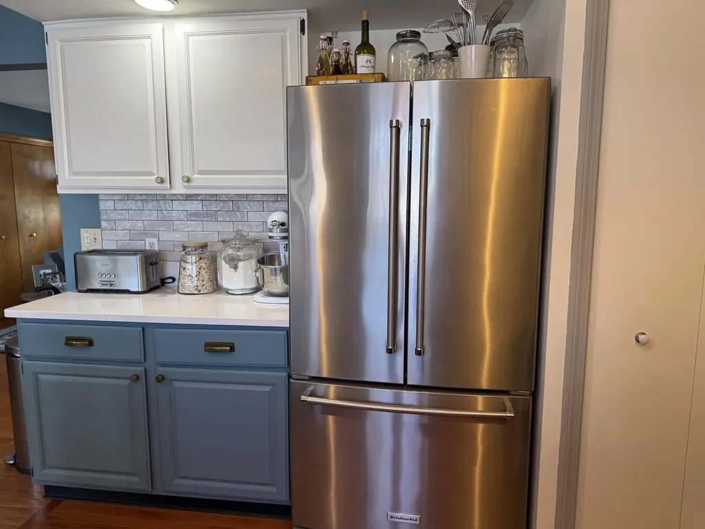 29 Mount Pleasant Drive Brandon VT 05733