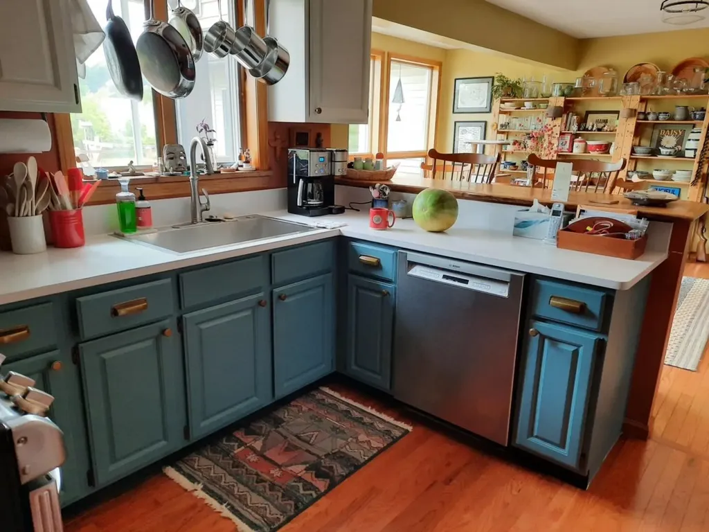 29 Mount Pleasant Drive Brandon VT 05733