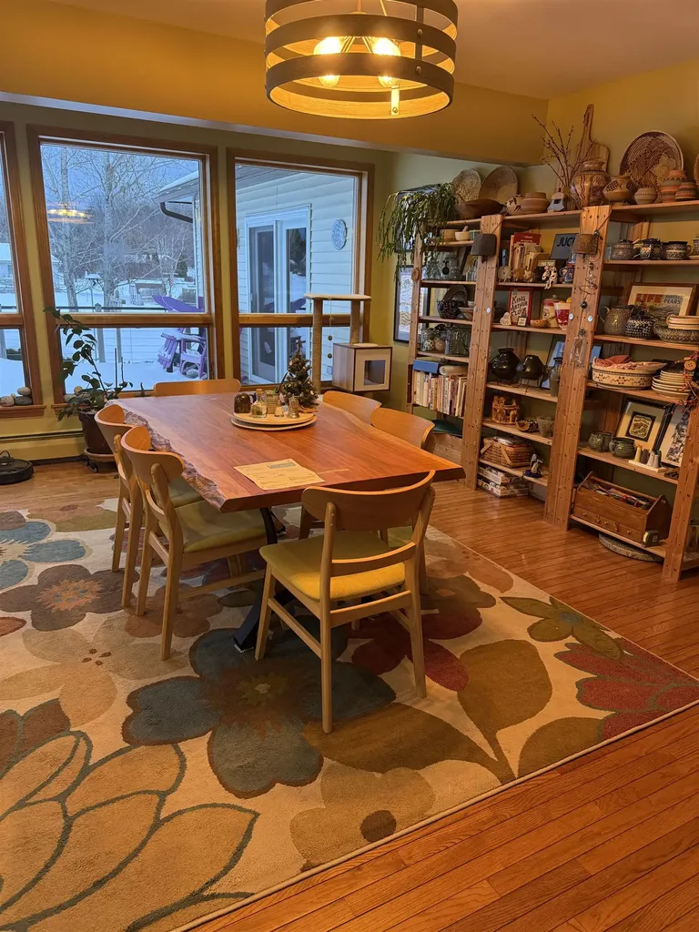 29 Mount Pleasant Drive Brandon VT 05733