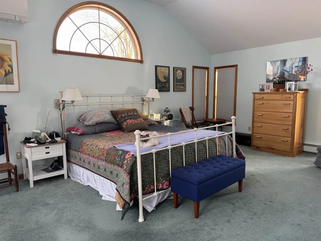 29 Mount Pleasant Drive Brandon VT 05733