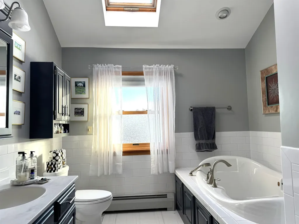 29 Mount Pleasant Drive Brandon VT 05733