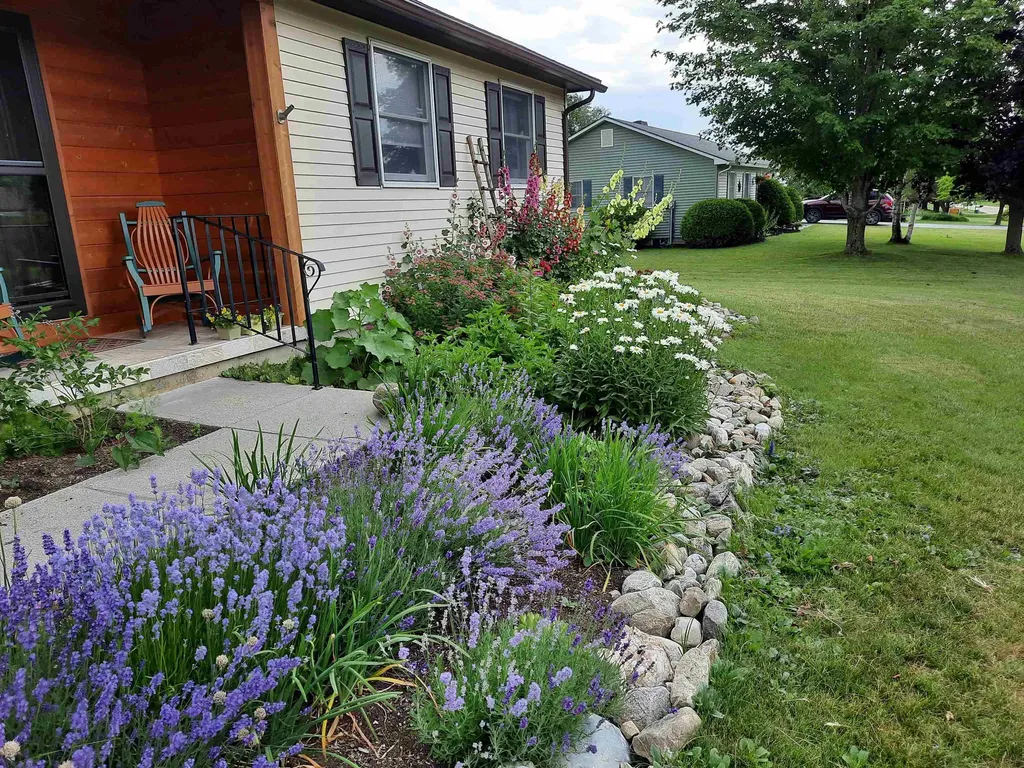 29 Mount Pleasant Drive Brandon VT 05733