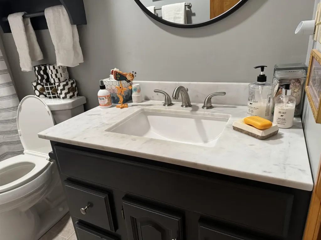 29 Mount Pleasant Drive Brandon VT 05733