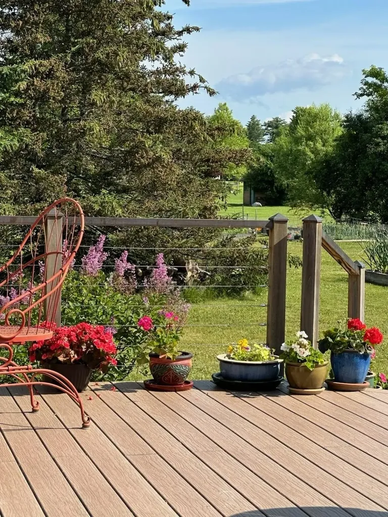 29 Mount Pleasant Drive Brandon VT 05733