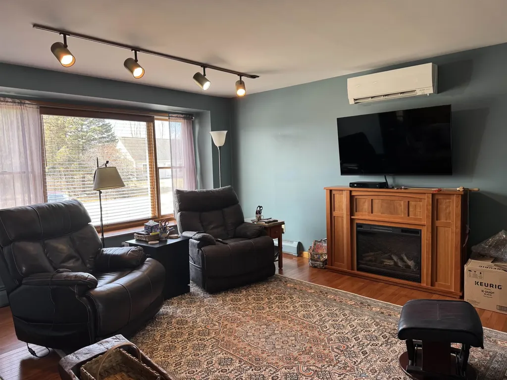 29 Mount Pleasant Drive Brandon VT 05733