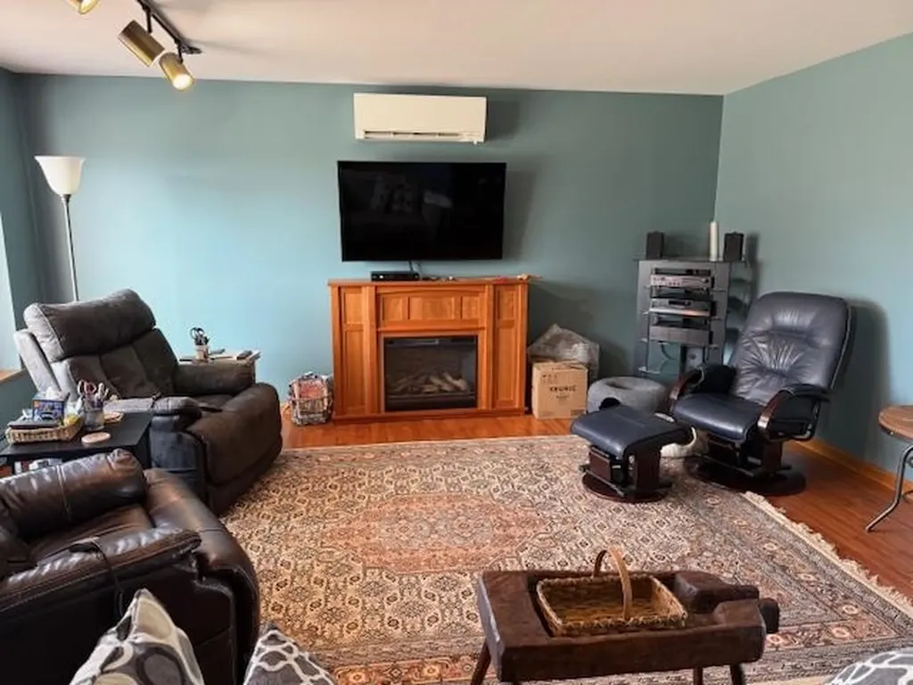 29 Mount Pleasant Drive Brandon VT 05733