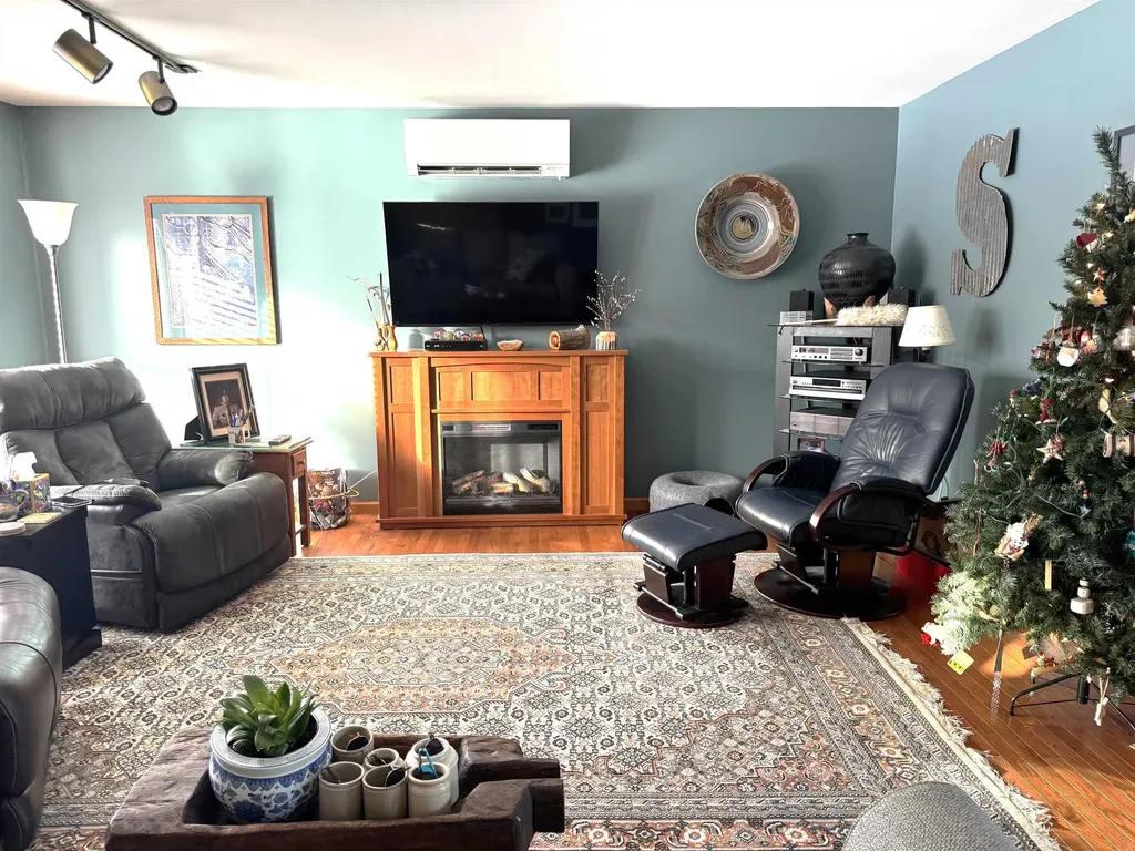 29 Mount Pleasant Drive Brandon VT 05733