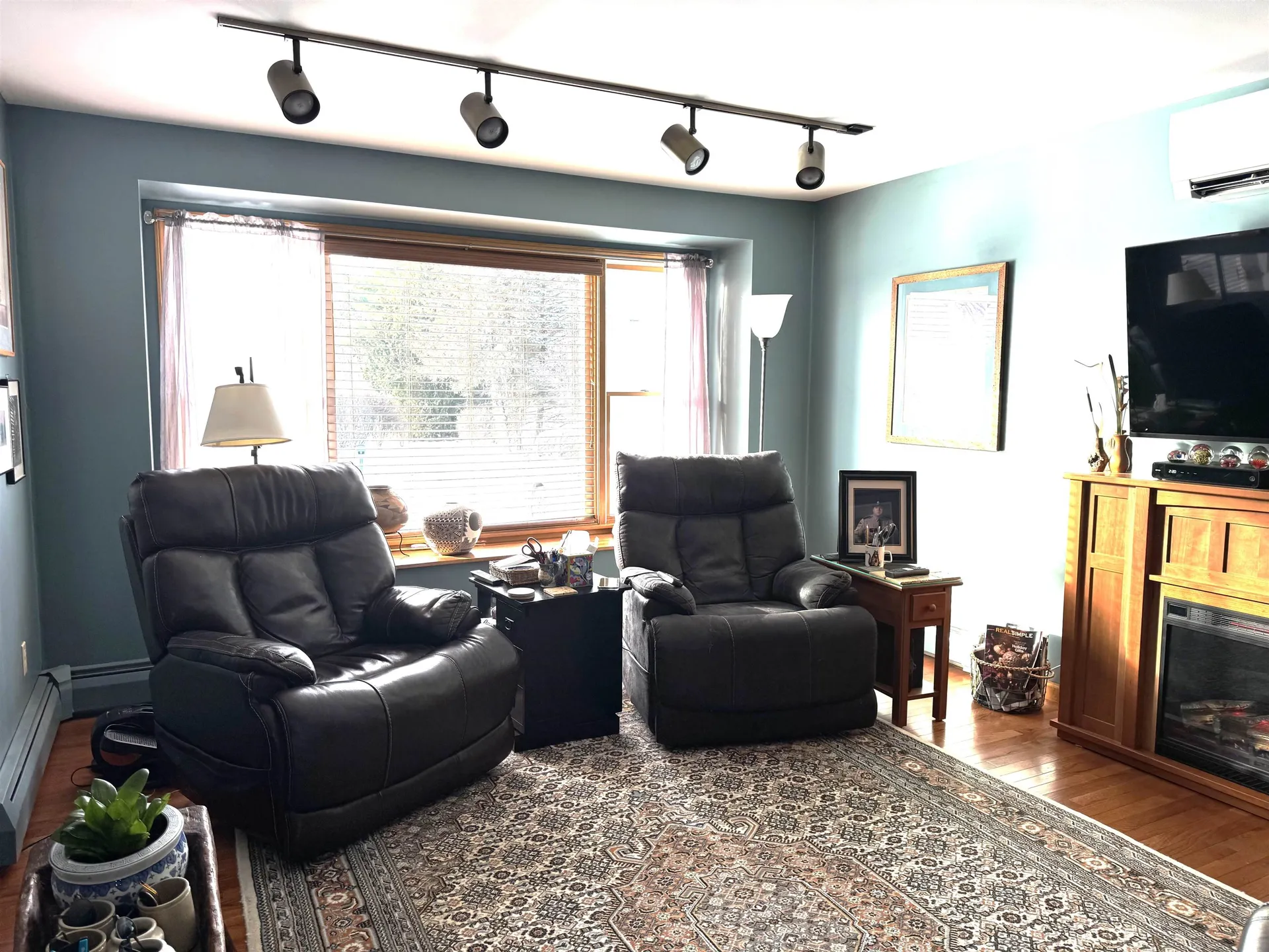 29 Mount Pleasant Drive Brandon VT 05733