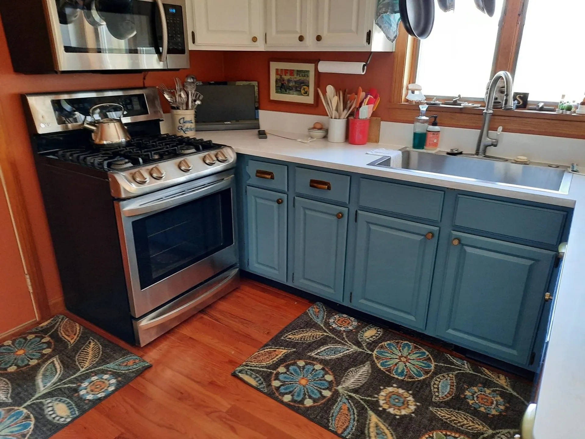 29 Mount Pleasant Drive Brandon VT 05733