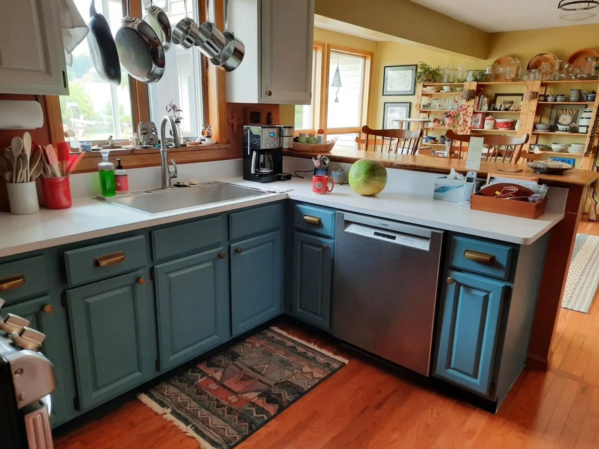 29 Mount Pleasant Drive Brandon VT 05733