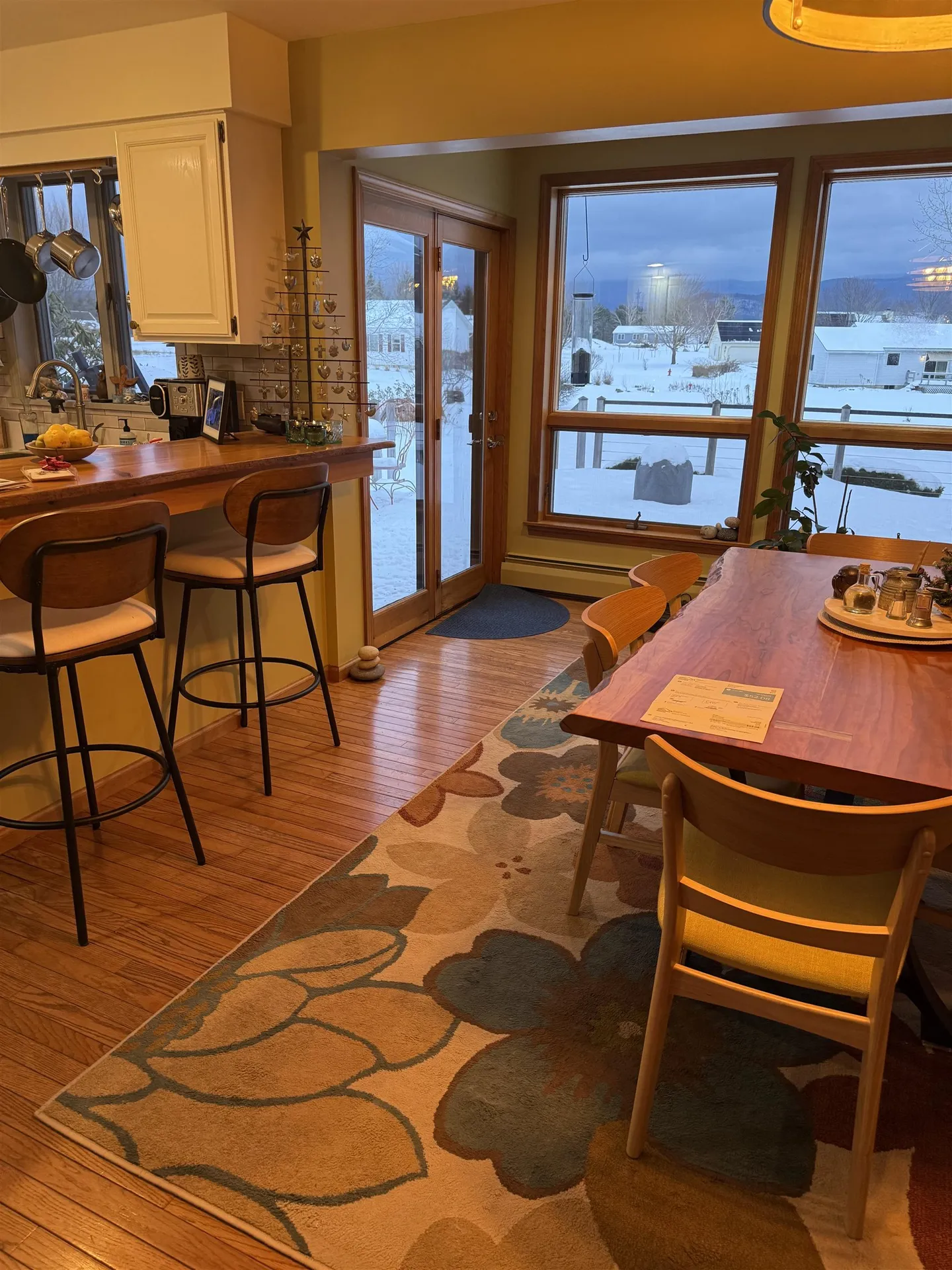 29 Mount Pleasant Drive Brandon VT 05733