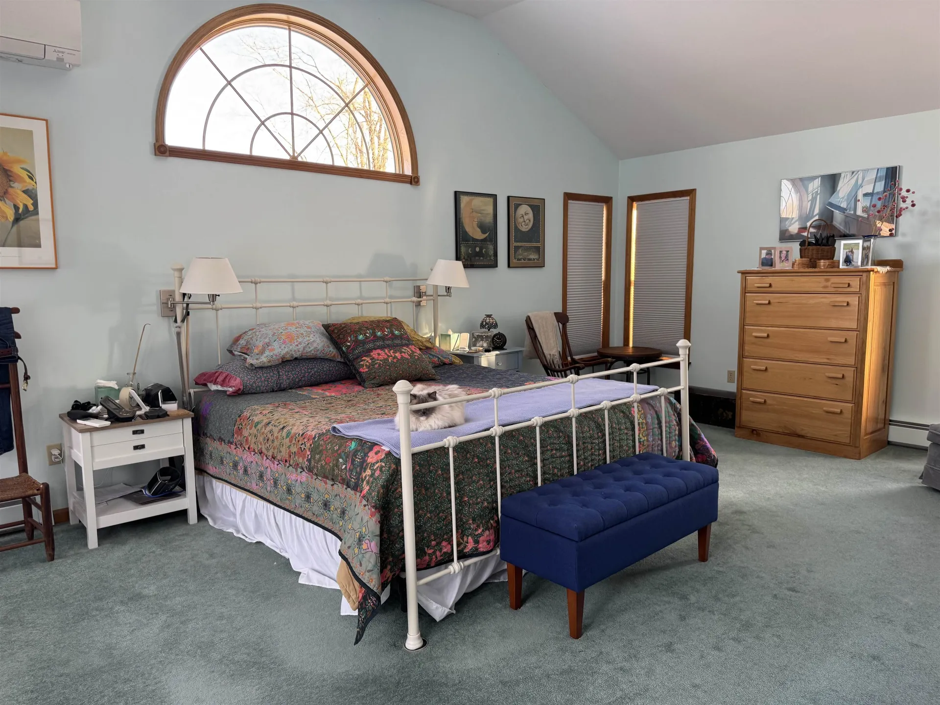 29 Mount Pleasant Drive Brandon VT 05733