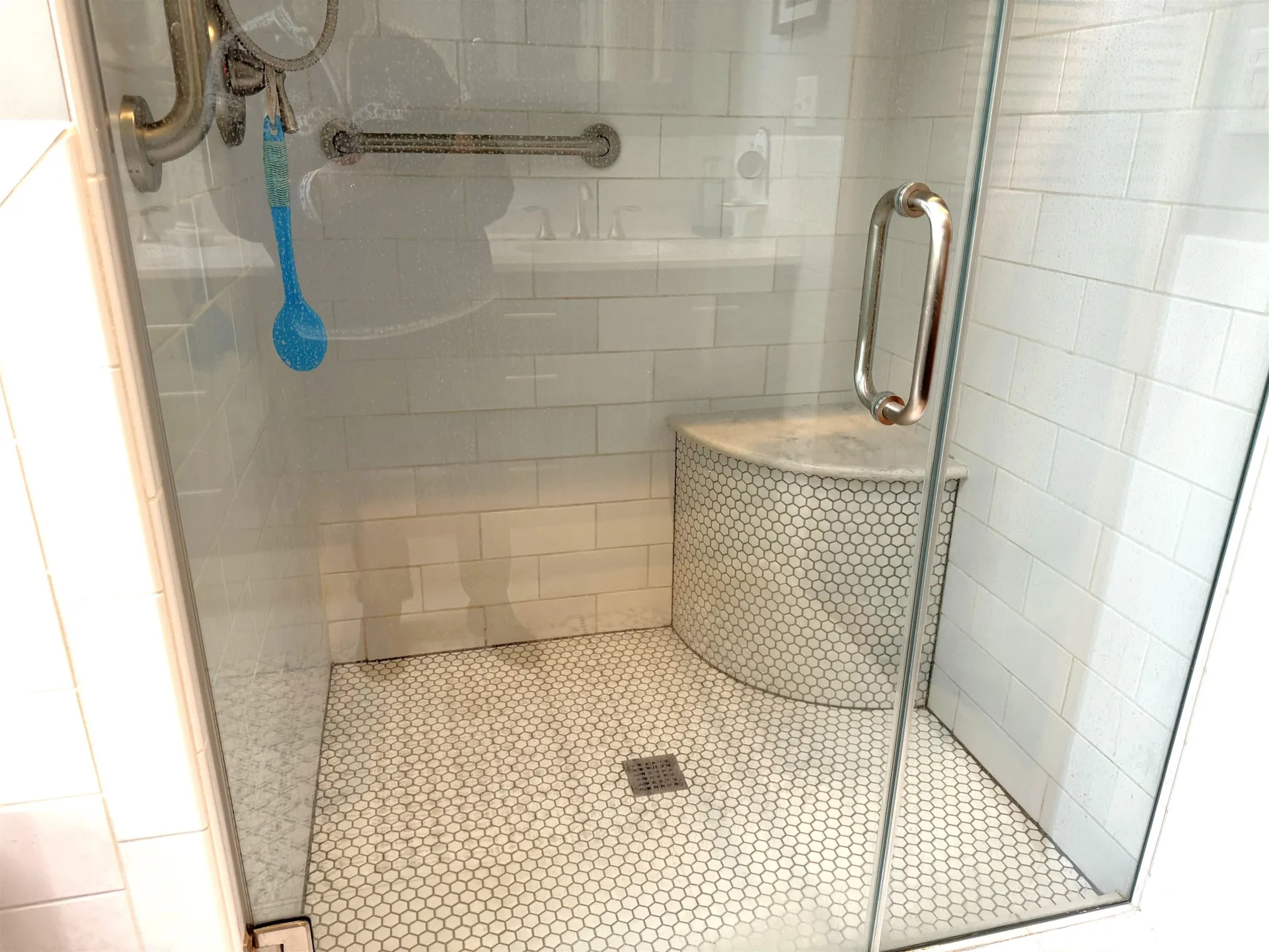 29 Mount Pleasant Drive Brandon VT 05733