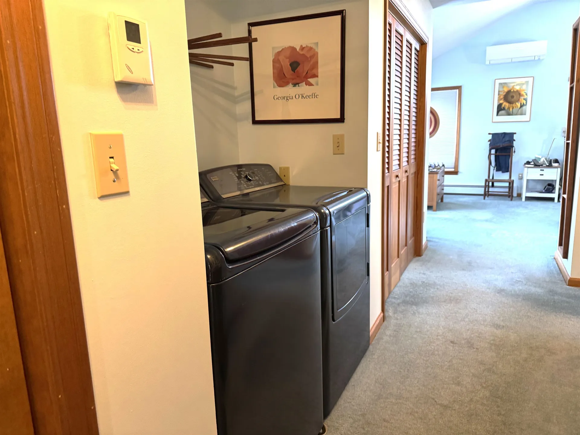 29 Mount Pleasant Drive Brandon VT 05733