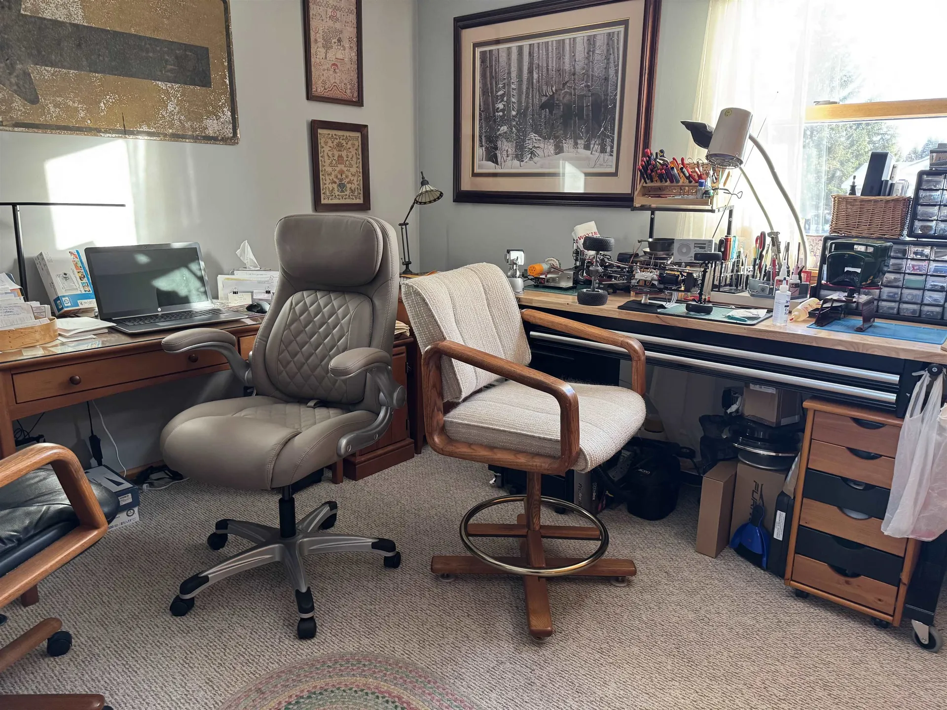 29 Mount Pleasant Drive Brandon VT 05733