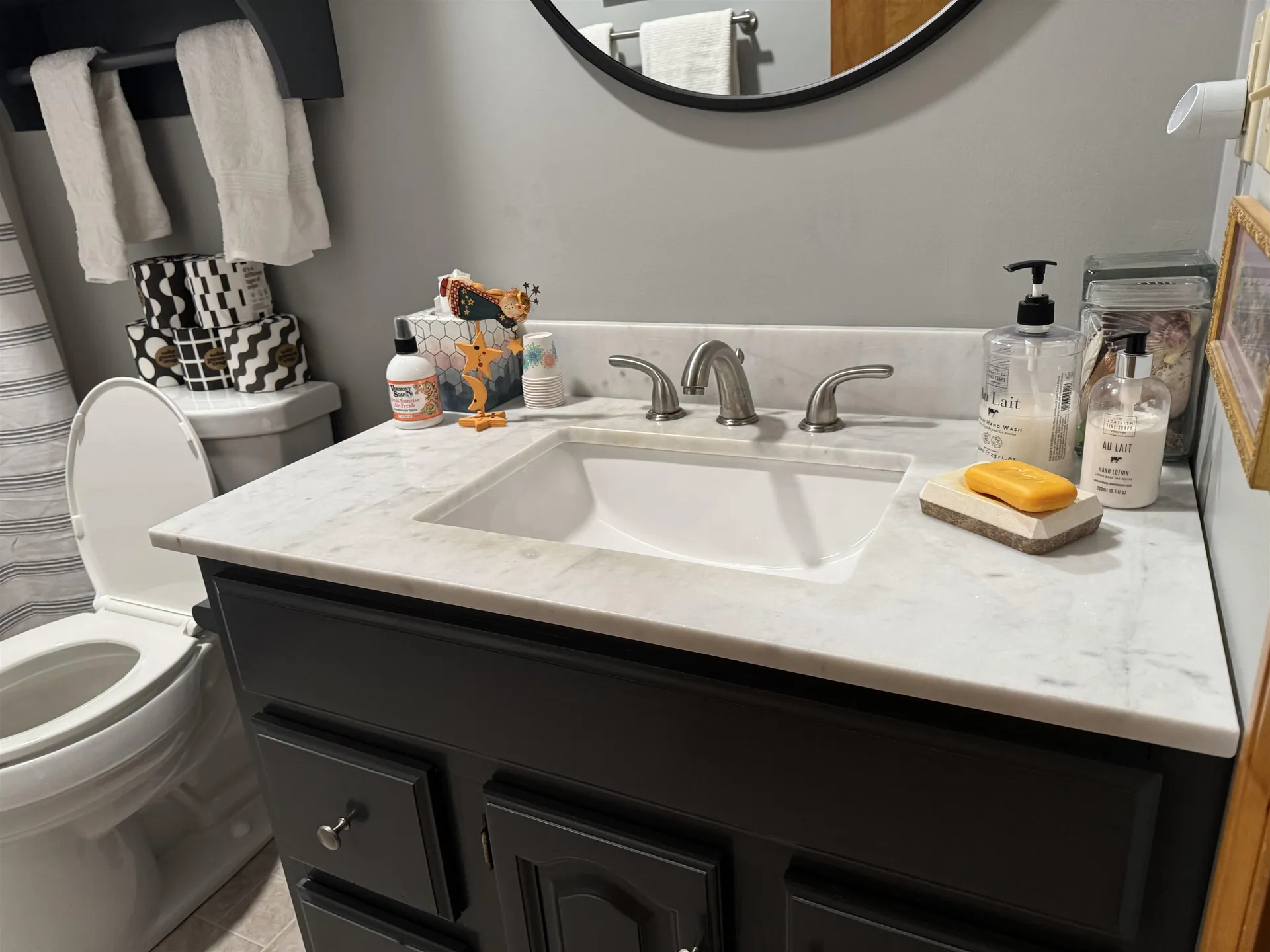 29 Mount Pleasant Drive Brandon VT 05733