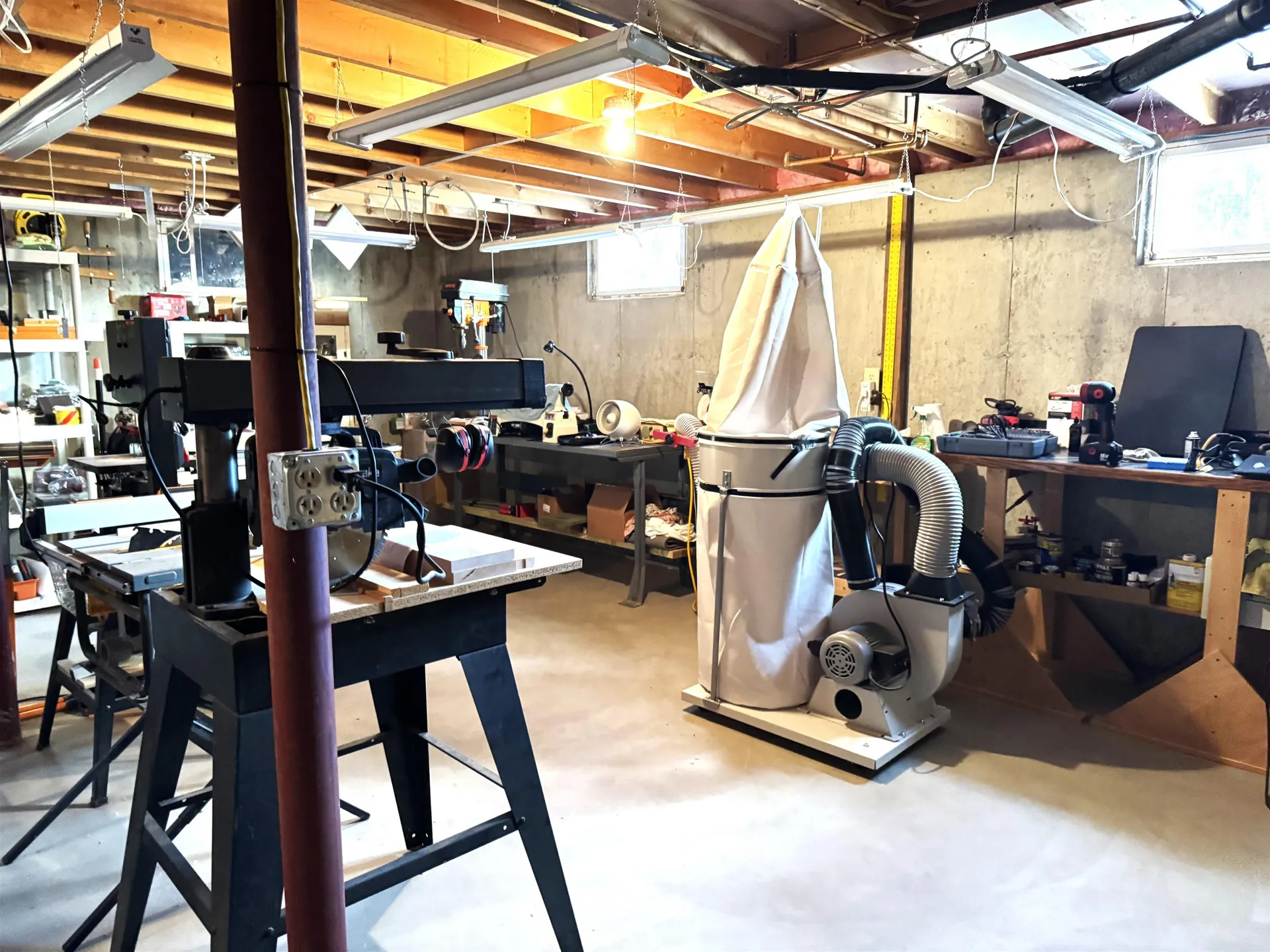 29 Mount Pleasant Drive Brandon VT 05733