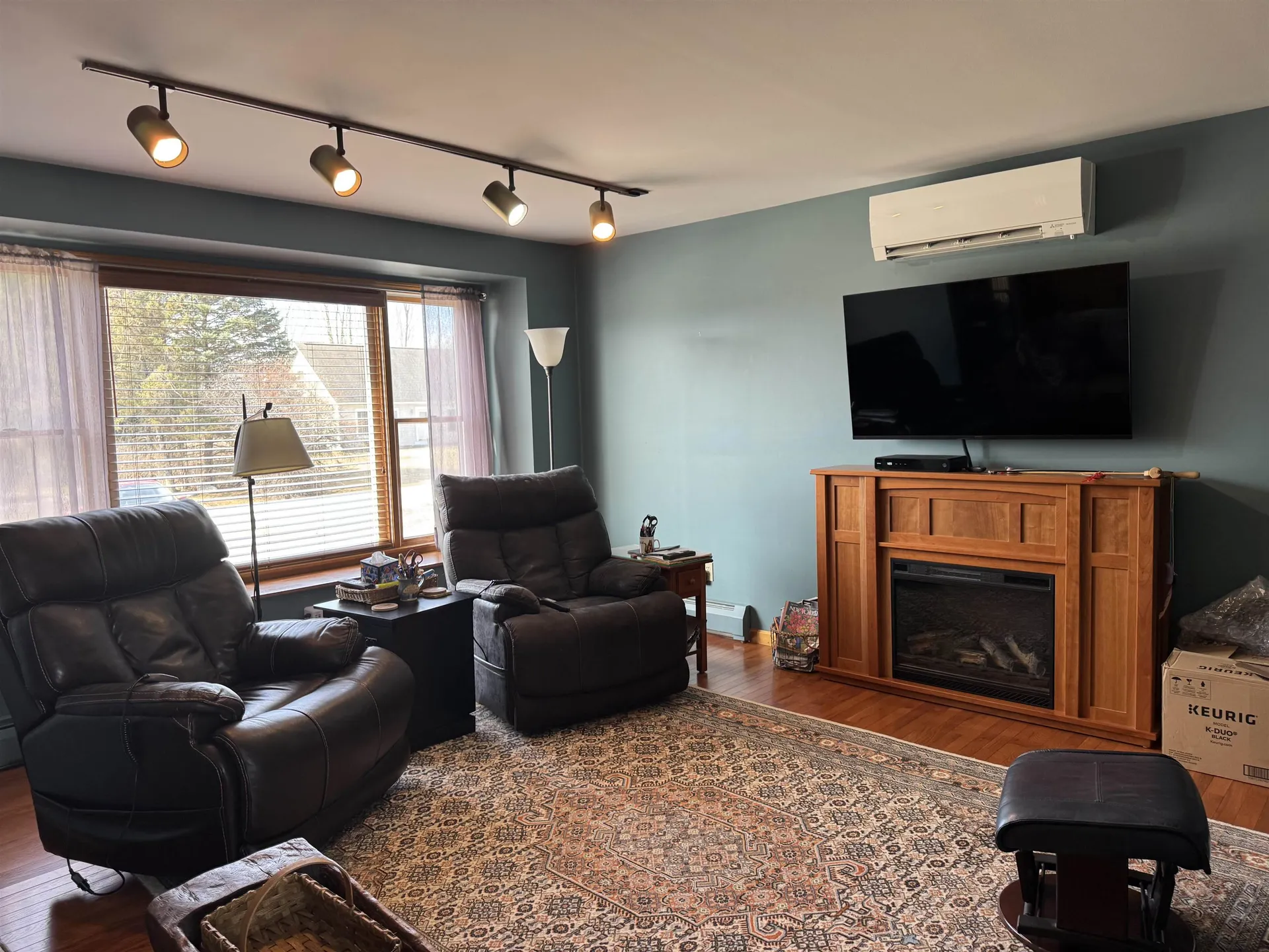 29 Mount Pleasant Drive Brandon VT 05733