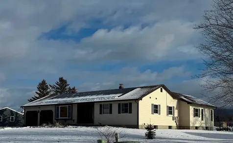 29 Mount Pleasant Drive Brandon VT 05733