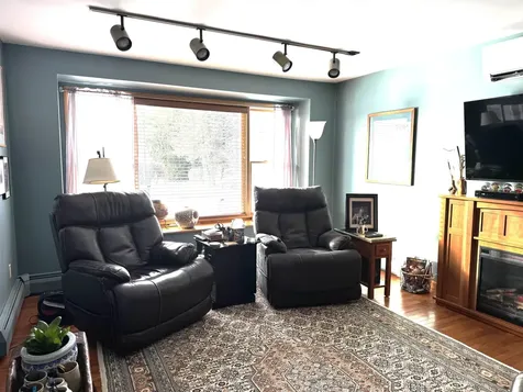 29 Mount Pleasant Drive Brandon VT 05733