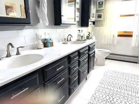 29 Mount Pleasant Drive Brandon VT 05733