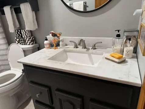 29 Mount Pleasant Drive Brandon VT 05733