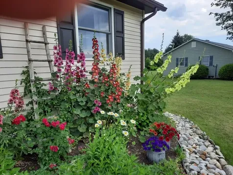 29 Mount Pleasant Drive Brandon VT 05733