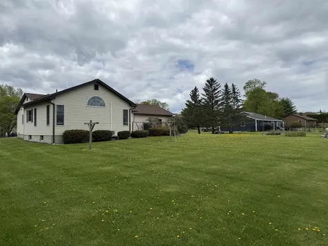 29 Mount Pleasant Drive Brandon VT 05733