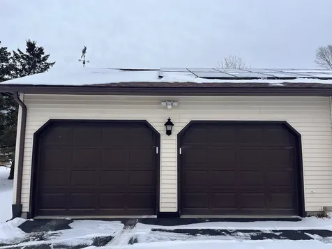 29 Mount Pleasant Drive Brandon VT 05733