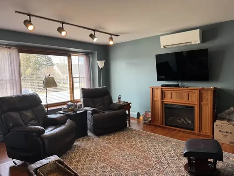 29 Mount Pleasant Drive Brandon VT 05733