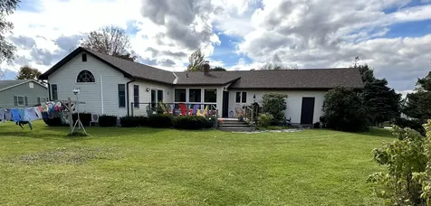 29 Mount Pleasant Drive Brandon VT 05733