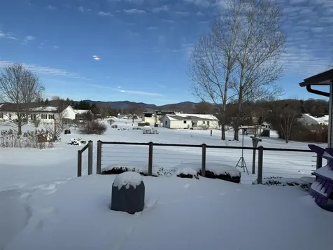 29 Mount Pleasant Drive Brandon VT 05733