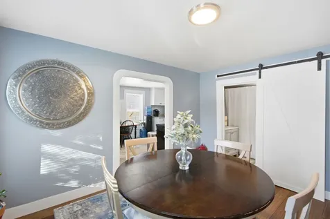 29 Central Street Derry NH 03038