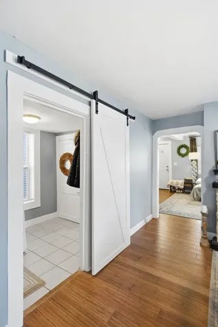 29 Central Street Derry NH 03038