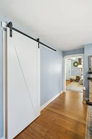 29 Central Street Derry NH 03038