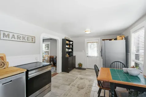 29 Central Street Derry NH 03038