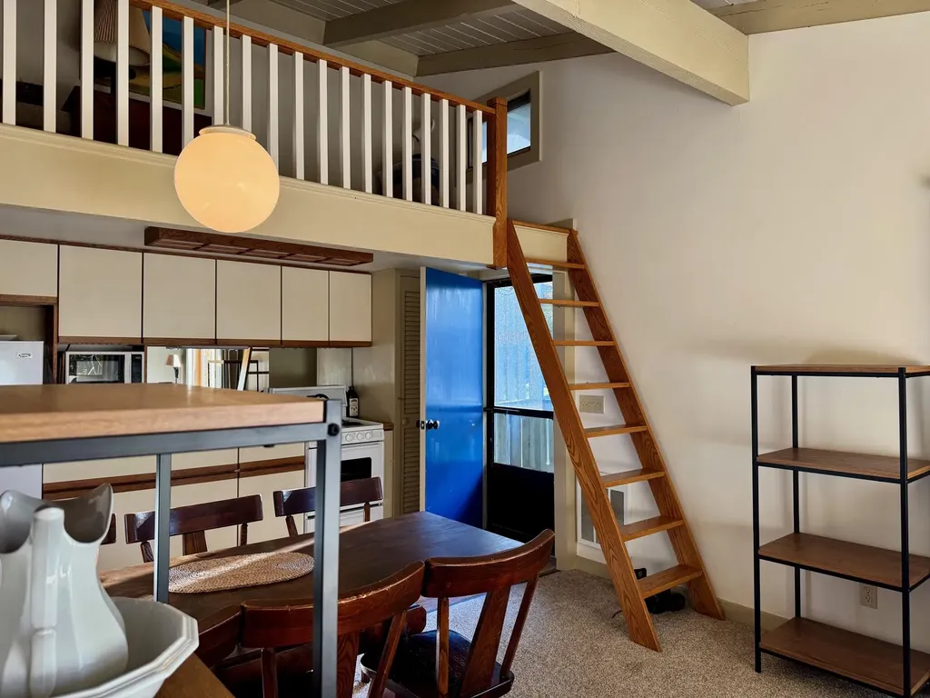 789 Ski Tow Road West Windsor VT 05037