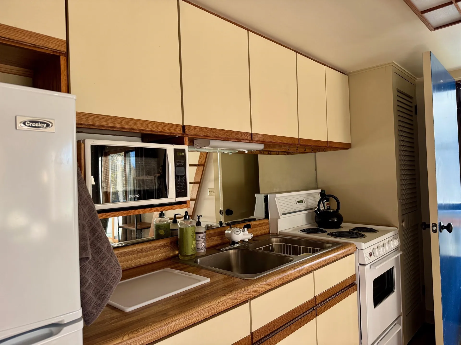 789 Ski Tow Road West Windsor VT 05037